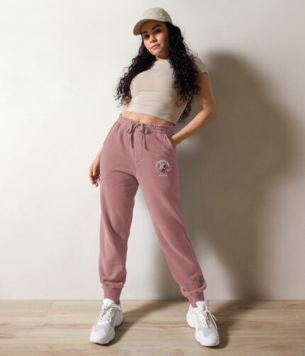 Unisex KINGDOM KLOTHING BRAND - Sweatpants